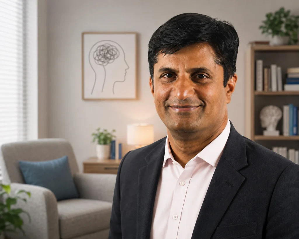 Rapid access to specialist ADHD, Autism & Mental Health Assessments