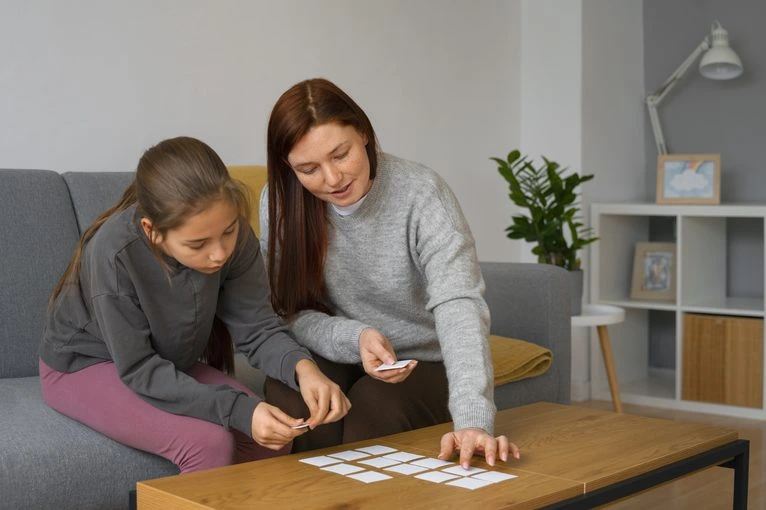 Adult ADHD Assessment